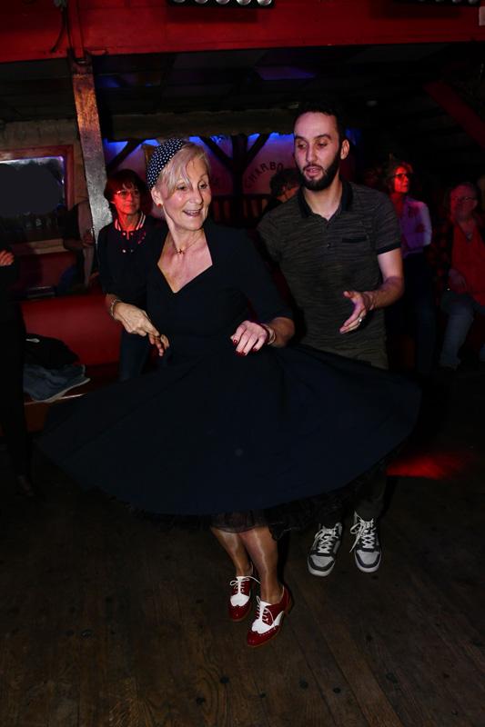 min 2023 02 01 Balajo 137